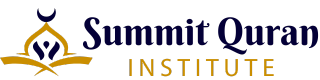 summit quran institute
